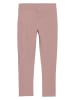 Color Kids Legging lichtroze