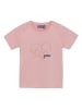 Color Kids Funktionsshirt in Rosa