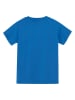 Color Kids Funktionsshirt in Blau