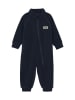 Color Kids Fleece pakje donkerblauw