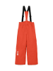 Color Kids Ski-/snowboardbroek rood