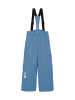 Color Kids Ski-/snowboardbroek blauw