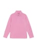 Color Kids Funktionsshirt in Rosa