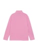 Color Kids Funktionsshirt in Rosa