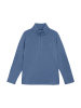 Color Kids Funktionsshirt in Blau
