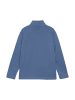 Color Kids Funktionsshirt in Blau