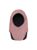 Color Kids Balaclava in Rosa