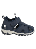 Color Kids Enkelsandalen donkerblauw