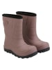 Color Kids Gummistiefel in Rosa