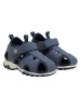 Color Kids Enkelsandalen donkerblauw