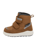 Color Kids Winterboots lichtbruin
