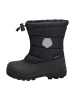 Color Kids Winterboots zwart