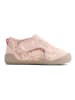 Wheat Badeschuhe "Shawn" in Rosa