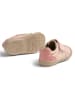 Wheat Lauflernschuhe in Rosa