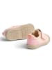 Wheat Lauflernschuhe in Rosa