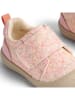 Wheat Lauflernschuhe in Rosa