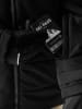 Dare 2b Ski-/snowboardjas "Explorer" zwart