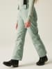 Dare 2b Ski-/Snowboardbroek "Outmove II" mintgroen