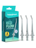 happybrush Wymienne dysze "ECO Flow" do irygatora