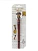 Harry Potter Balpen "Harry Potter" lichtbruin