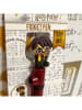 Harry Potter Balpen "Harry Potter" lichtbruin