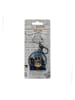 Harry Potter Sleutelhanger "Harry Potter"