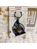 Harry Potter Sleutelhanger "Harry Potter"