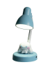 Sanrio Tischlampe "Sanrio Cinnamoroll" in Hellblau