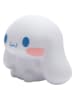 Sanrio Nachtlamp "Cinnamoroll" wit