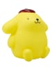 Sanrio Lampka nocna "Pompompurrin" w kolorze żółtym