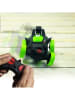 MAD MONKEY R/C auto "Mad Monkey" zwart/groen