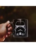 ORIGINAL STORMTROOPER Kubek "Original Stormtrooper" w kolorze czarnym