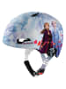 Alpina Ski-/ Snowboardhelm "Hackney Disney" in Bunt