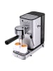 WMF Edelstahl-Espressomaschine ''Lono''