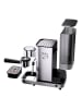 WMF Edelstahl-Espressomaschine ''Lono''