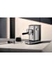 WMF Edelstahl-Espressomaschine ''Lono''