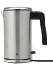 WMF Edelstahl-Wasserkocher "Lono" - 1,3 l