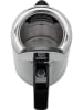 WMF Edelstahl-Wasserkocher "Lono" - 1,3 l