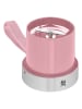 WMF Mixer "KüchenMinis" in Rosa - 300 ml