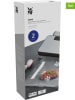 WMF Vakuumier-Folienrollen "Lono" - 2 Stück