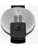 WMF Waffeleisen "Lono" in Silber