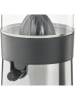 WMF Zitruspresse "Stelio" in Silber