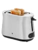 WMF Edelstahl-Toaster ''Kineo''