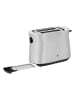 WMF Edelstahl-Toaster ''Kineo''
