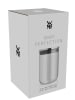 WMF Milchbehälter ''´Perfection'' in Silber - 600 ml