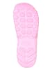 Hunter Badeschuhe in Rosa