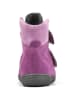 Richter Shoes Boots paars