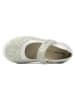 Richter Shoes Ballerina's "Denise" beige
