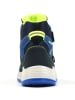 Richter Shoes Winterboots "RS-1" blauw