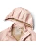 Wheat Regenjacke "Ollo" in Rosa
